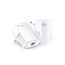 Powerline TP-Link TL-PA7017 Starter Kit AV1000