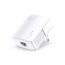 Powerline TP-Link TL-PA7017 Starter Kit AV1000