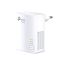 Powerline TP-Link TL-PA7017 Starter Kit AV1000