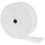 Rolo Térmico Para Atm 80x195x40 1 Unidade/qtd