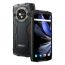 Smartphone Bv9300 Pro 12+256GB - Preto