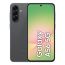 Smartphone Galaxy A56 8/256GB Grafite