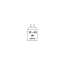 Smartphone Galaxy A56 8/256GB Grafite
