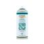 Spray de Álcool Isopropílico 400ML