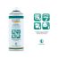 Spray de Álcool Isopropílico 400ML