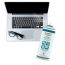 Spray de Álcool Isopropílico 400ML