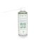 Spray de Ar Comprimido 400ML