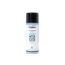 Sray Removedor De Cola Ewent 400ML