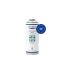 Sray Removedor De Cola Ewent 400ML