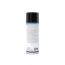 Sray Removedor De Cola Ewent 400ML