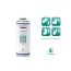 Sray Removedor De Cola Ewent 400ML