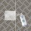 Sray Removedor De Cola Ewent 400ML