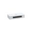 Switch 5 Portas Giga Ieee 802.3az Plástico