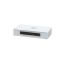 Switch 5 Portas Giga Ieee 802.3az Plástico