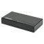 Switch 8 Intell Ethernet Desktop - Preto