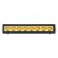 Switch 8 Intell Ethernet Desktop - Preto
