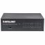 Switch 8 Intellinet 10/100 Gigabit Ethernet PoE+Switch