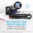 HP Toner 415A LJ PRO M45X/M47X (2,100 PAG) - Magenta