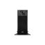 UPS APC Smart 6000 XLI ON SRT Range