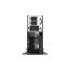UPS APC Smart 6000 XLI ON SRT Range