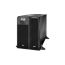 UPS APC Smart 6000 XLI ON SRT Range