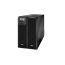 UPS APC Smart 8000 XLI OnN SRT RangeSRT8KXLI