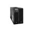 UPS APC Smart 8000 XLI OnN SRT Range