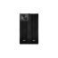 UPS APC Smart 8000 XLI OnN SRT Range