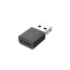 Adaptador Wifi Usb 2.0 Nano 300mbps N