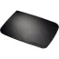 Base para Secretária Touch 40x53 Preto