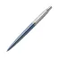 Esferografica Jotter Waterllo Azul Ct