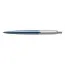 Esferografica Jotter Waterllo Azul Ct