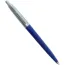 Esferográfica Jotter Royal Azul CT