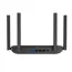 Router Wifi 6 AX1800 Dual Band