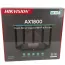 Router Wifi 6 AX1800 Dual Band