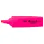 Marcador Fluorescente Delight ES621 Rosa