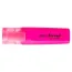 Marcador Fluorescente Delight ES621 Rosa