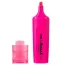 Marcador Fluorescente Delight ES621 Rosa