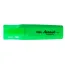 Marcador Fluorescente Delight ES621 Verde