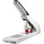 .Me Agrafador Nonus B 50 Cinza 140 FLS