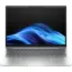 Computador Portátil 630 G1I 13.3" U7-255U 32GB 1TB PCIE W11P Prateado
