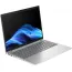 Computador Portátil 630 G1I 13.3" U7-255U 32GB 1TB PCIE W11P Prateado