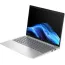 Computador Portátil 630 G1I 13.3" U7-255U 32GB 1TB PCIE W11P Prateado