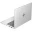 Computador Portátil 630 G1I 13.3" U7-255U 32GB 1TB PCIE W11P Prateado