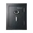 Cofre 71 X 55 X 48 EF3428E Fogo