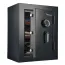Cofre 71 X 55 X 48 EF3428E Fogo
