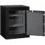 Cofre 71 X 55 X 48 EF3428E Fogo