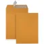 Envelope B5 906 Silicone