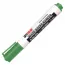 Marcador Q.Branco Verde (1/12)