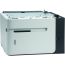 Bandeja HP 1,500 PG INPUT Tray